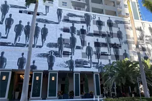 185 SE 14th Terrace, Miami, FL 33131 - Photo 6