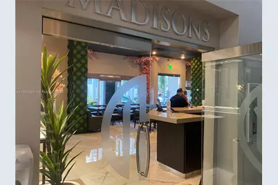 185 SE 14th Ter #1905, Miami, FL 33131 - Photo 12