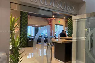 185 SE 14th Terrace, Miami, FL 33131 - Photo 12