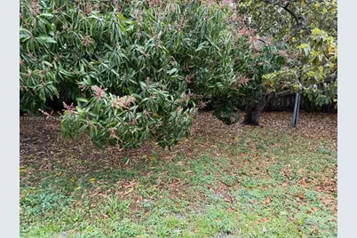 2001 SW 100th Ave, Miramar, FL 33025 - Photo 6