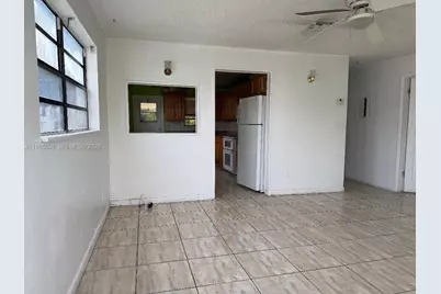 2001 SW 100th Ave, Miramar, FL 33025 - Photo 4