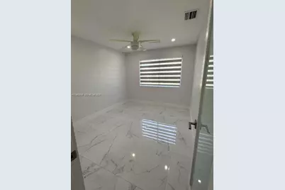 19020 SW 91st Ave #., Cutler Bay, FL 33157 - Photo 18