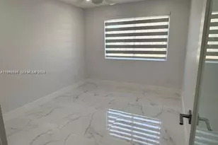 19020 SW 91st Ave, Cutler Bay, FL 33157 - Photo 18