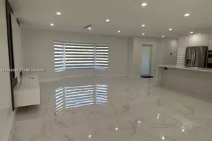 19020 SW 91st Ave, Cutler Bay, FL 33157 - Photo 10