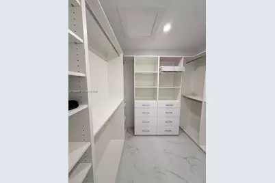 19020 SW 91st Ave #., Cutler Bay, FL 33157 - Photo 22