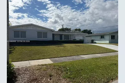 19020 SW 91st Ave #., Cutler Bay, FL 33157 - Photo 2