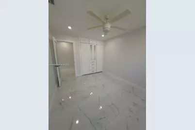 19020 SW 91st Ave #., Cutler Bay, FL 33157 - Photo 14