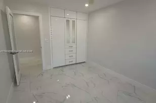 19020 SW 91st Ave, Cutler Bay, FL 33157 - Photo 14