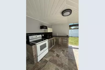 19020 SW 91st Ave #., Cutler Bay, FL 33157 - Photo 24