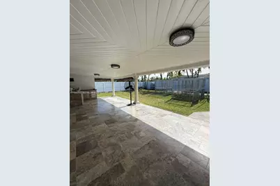 19020 SW 91st Ave #., Cutler Bay, FL 33157 - Photo 8