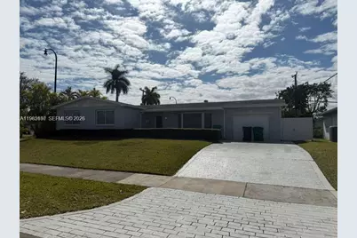 19020 SW 91st Ave #., Cutler Bay, FL 33157 - Photo 4