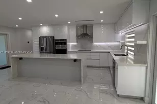 19020 SW 91st Ave, Cutler Bay, FL 33157 - Photo 20