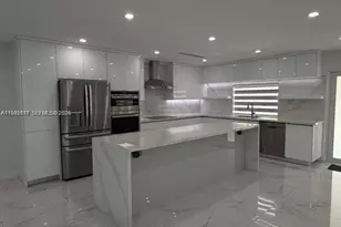 19020 SW 91st Ave, Cutler Bay, FL 33157 - Photo 1