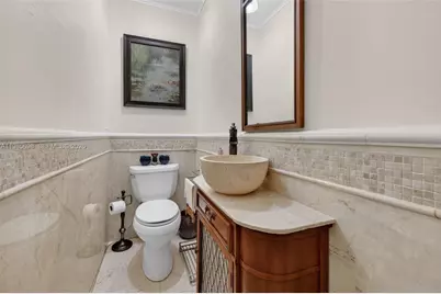 6020 Almond Ter, Plantation, FL 33317 - Photo 30