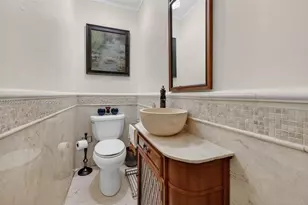 6020 Almond Terrace, Plantation, FL 33317 - Photo 30