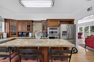 6020 Almond Terrace, Plantation, FL 33317 - Photo 18