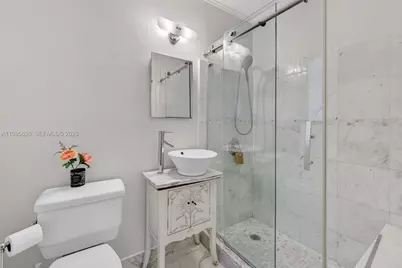 6020 Almond Ter, Plantation, FL 33317 - Photo 34