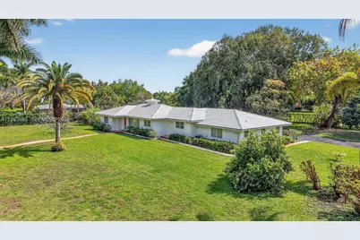 6020 Almond Ter, Plantation, FL 33317 - Photo 2