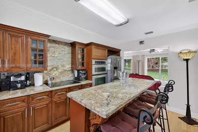 6020 Almond Ter, Plantation, FL 33317 - Photo 16