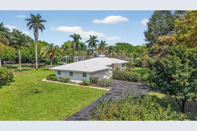6020 Almond Ter, Plantation, FL 33317 - Photo 46
