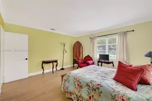 6020 Almond Terrace, Plantation, FL 33317 - Photo 22