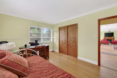 6020 Almond Ter, Plantation, FL 33317 - Photo 28