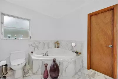 6020 Almond Ter, Plantation, FL 33317 - Photo 26