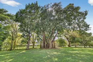 6020 Almond Terrace, Plantation, FL 33317 - Photo 42