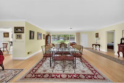 6020 Almond Ter, Plantation, FL 33317 - Photo 8