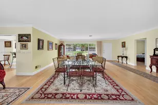 6020 Almond Terrace, Plantation, FL 33317 - Photo 8