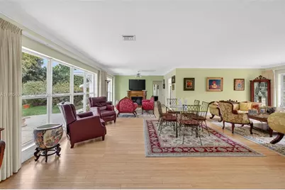 6020 Almond Ter, Plantation, FL 33317 - Photo 10