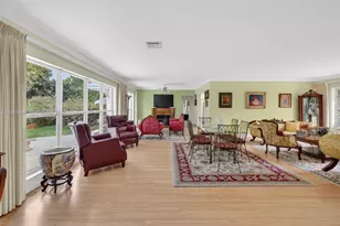 6020 Almond Terrace, Plantation, FL 33317 - Photo 10