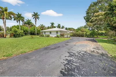 6020 Almond Ter, Plantation, FL 33317 - Photo 44