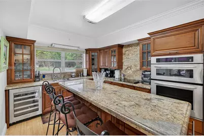 6020 Almond Ter, Plantation, FL 33317 - Photo 20