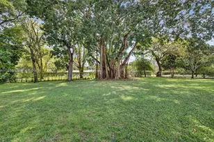 6020 Almond Terrace, Plantation, FL 33317 - Photo 4