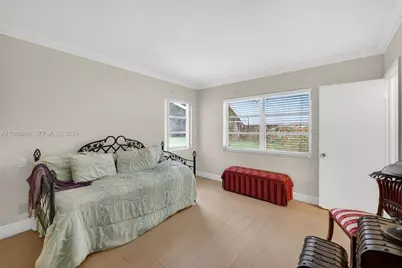 6020 Almond Ter, Plantation, FL 33317 - Photo 32