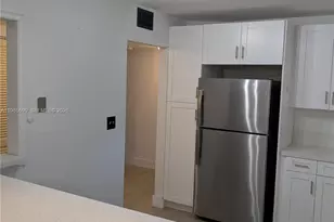 601 Ives Dairy Rd, Miami, FL 33179 - Photo 34