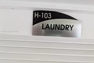 601 Ives Dairy Rd, Miami, FL 33179 - Photo 56