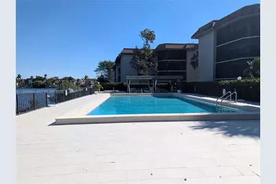 601 Ives Dairy Rd #103-8, Miami, FL 33179 - Photo 68