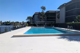 601 Ives Dairy Rd, Miami, FL 33179 - Photo 68