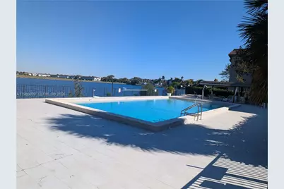 601 Ives Dairy Rd #103-8, Miami, FL 33179 - Photo 70