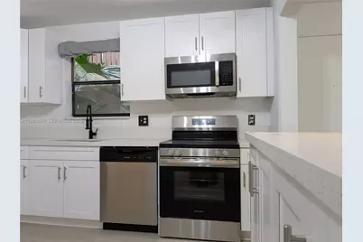 601 Ives Dairy Rd #103-8, Miami, FL 33179 - Photo 38
