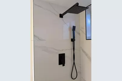 601 Ives Dairy Rd #103-8, Miami, FL 33179 - Photo 4