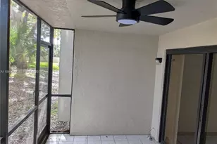 601 Ives Dairy Rd, Miami, FL 33179 - Photo 50