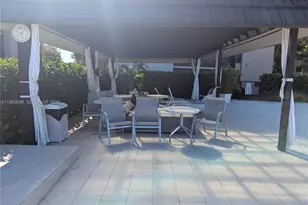 601 Ives Dairy Rd, Miami, FL 33179 - Photo 64