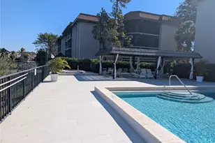 601 Ives Dairy Rd, Miami, FL 33179 - Photo 66