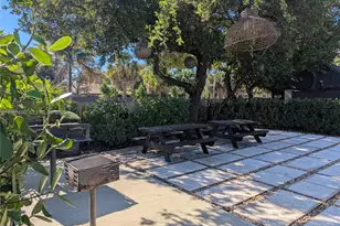 601 Ives Dairy Rd, Miami, FL 33179 - Photo 76