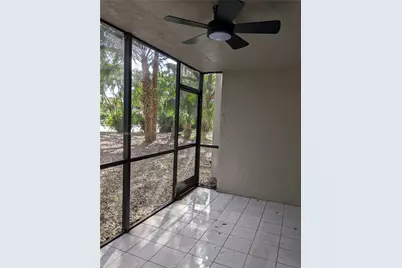 601 Ives Dairy Rd #103-8, Miami, FL 33179 - Photo 52