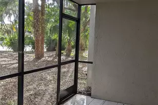 601 Ives Dairy Rd, Miami, FL 33179 - Photo 52