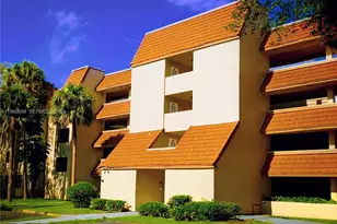 601 Ives Dairy Rd, Miami, FL 33179 - Photo 1